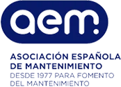 Imagen Asociación Española de Mantenimiento